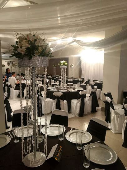casinos en torreon|Grand Casino .